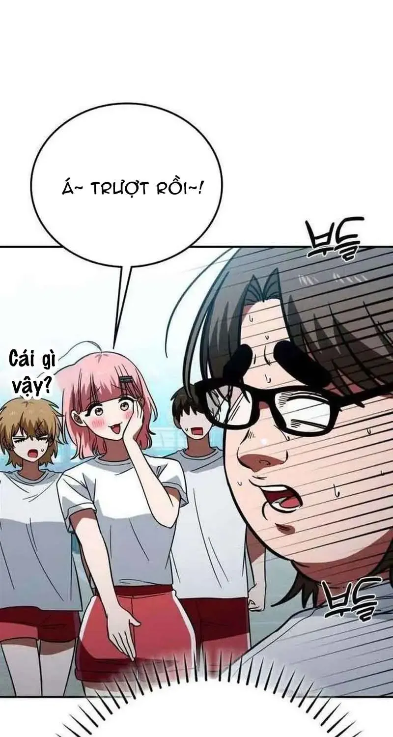 Công Chúa Đi Học Chap 16 - Next Chap 17