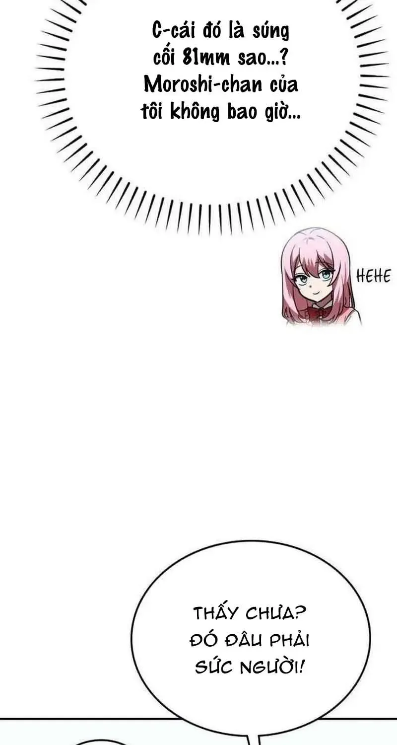 Công Chúa Đi Học Chap 16 - Next Chap 17