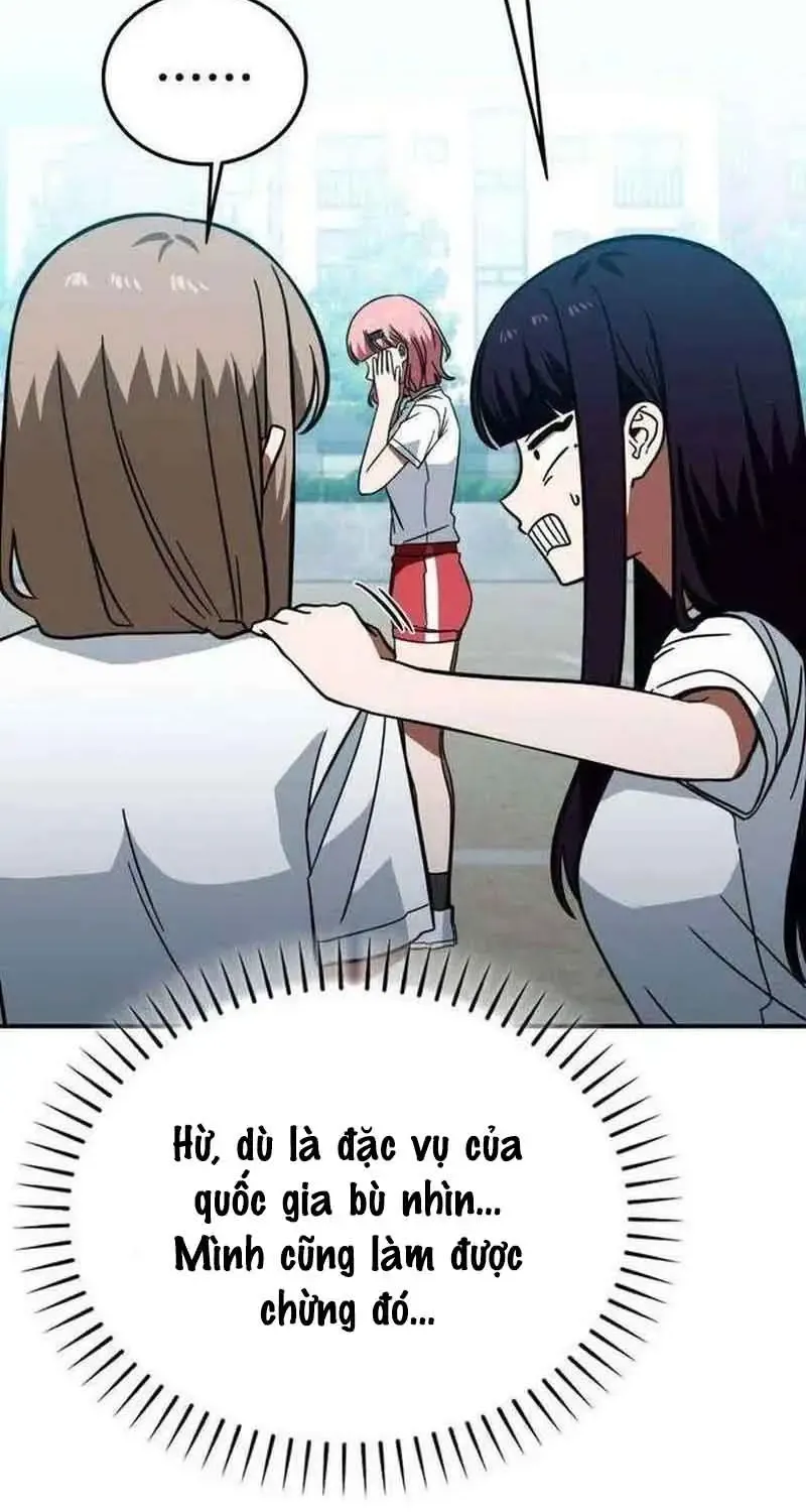 Công Chúa Đi Học Chap 16 - Next Chap 17