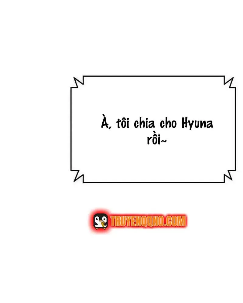 Công Chúa Đi Học Chap 16 - Next Chap 17