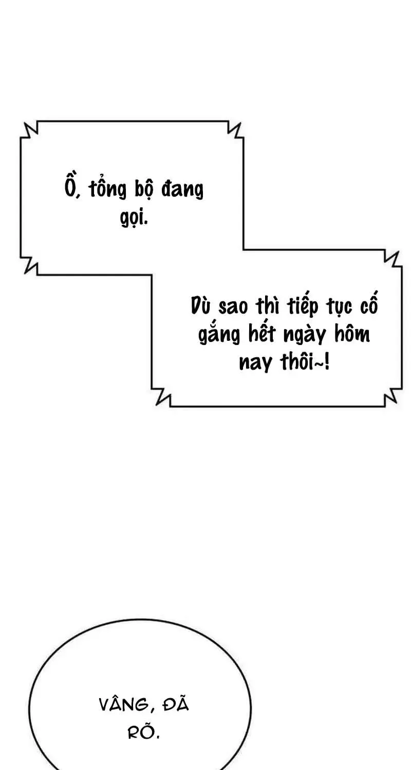 Công Chúa Đi Học Chap 16 - Next Chap 17
