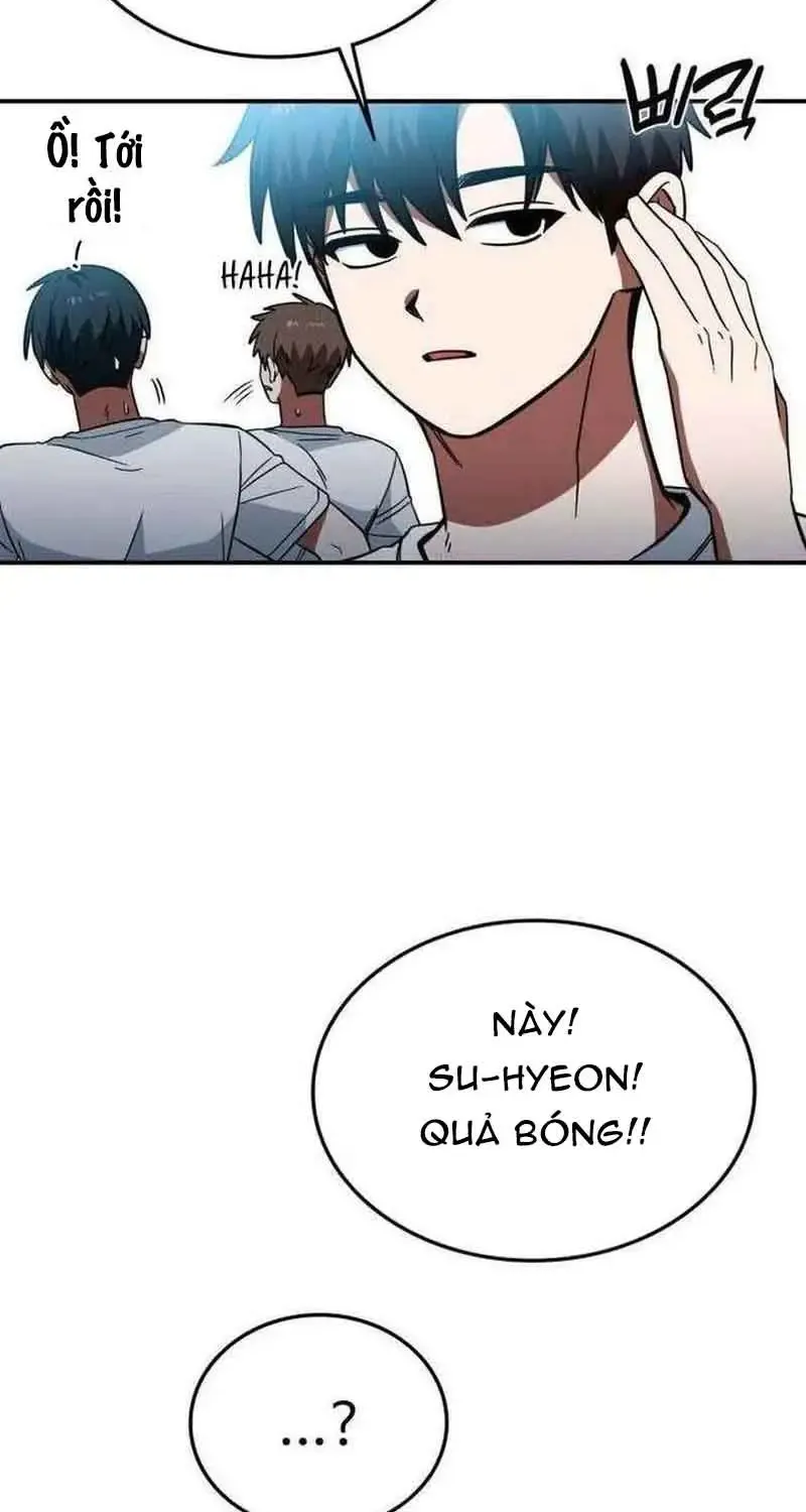Công Chúa Đi Học Chap 16 - Next Chap 17
