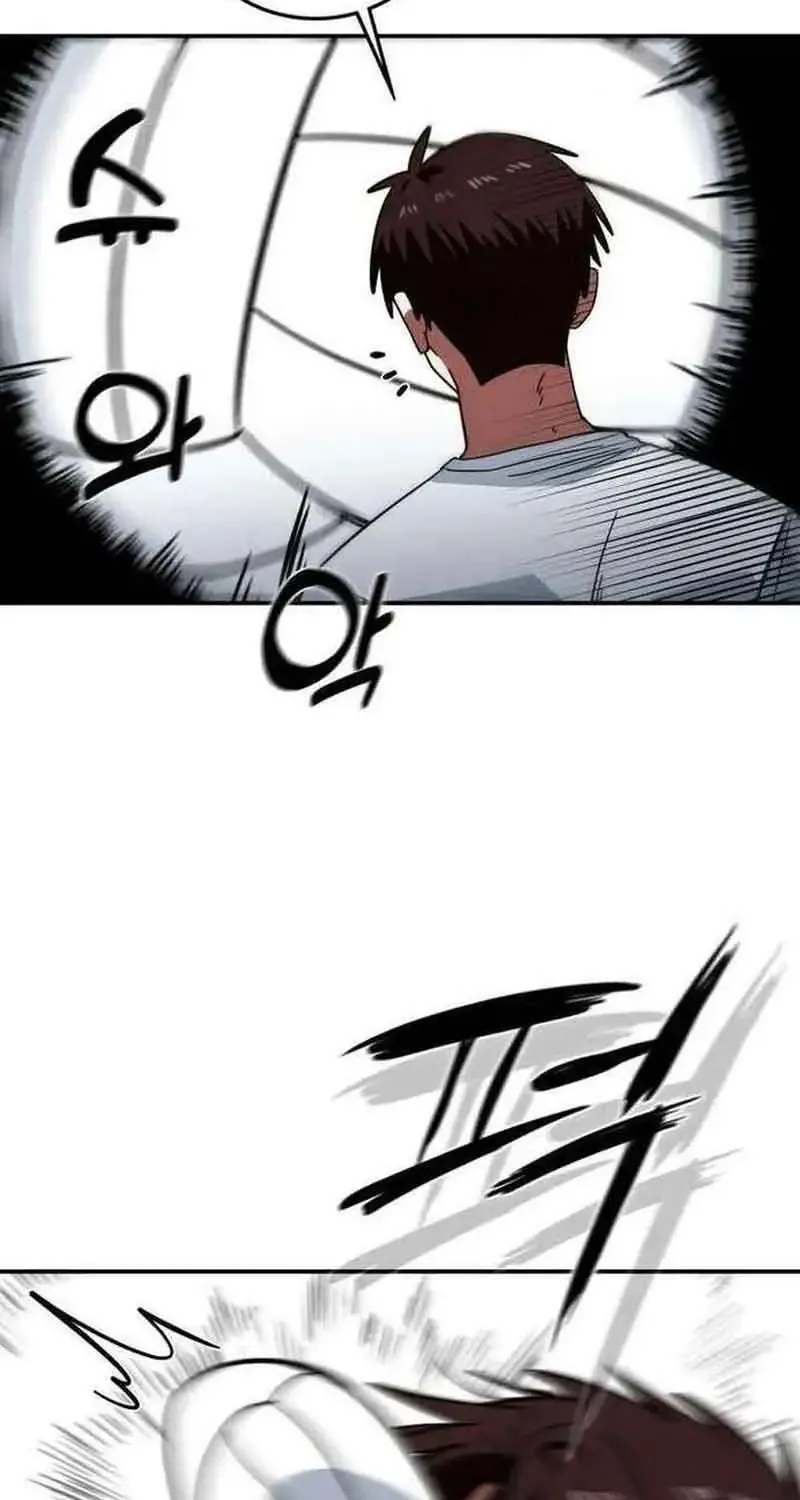 Công Chúa Đi Học Chap 16 - Next Chap 17