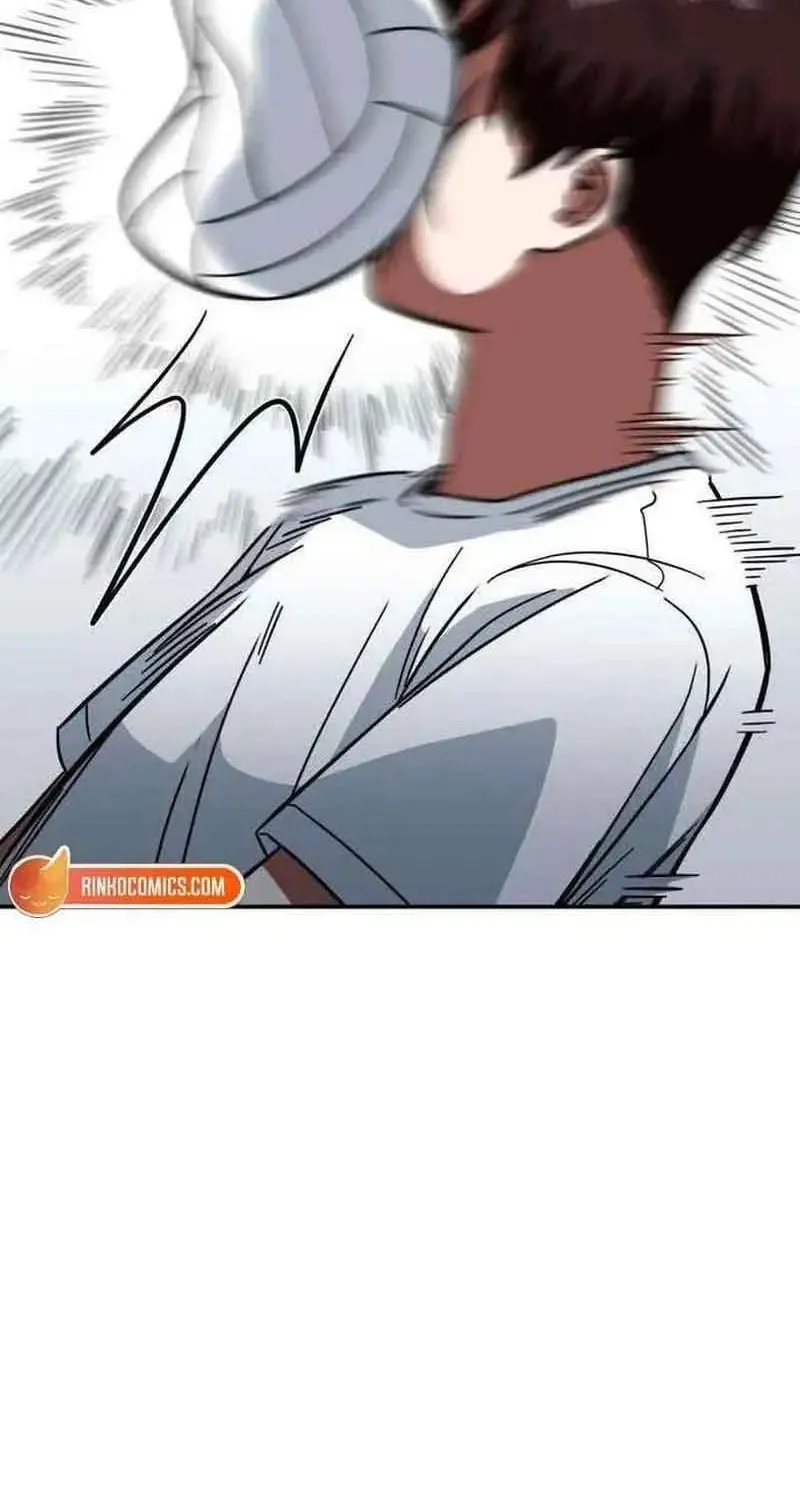 Công Chúa Đi Học Chap 16 - Next Chap 17