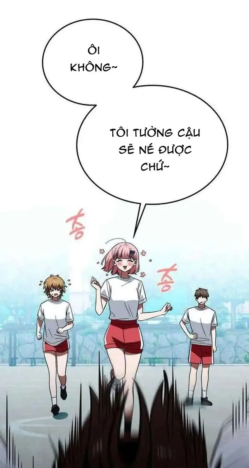 Công Chúa Đi Học Chap 16 - Next Chap 17