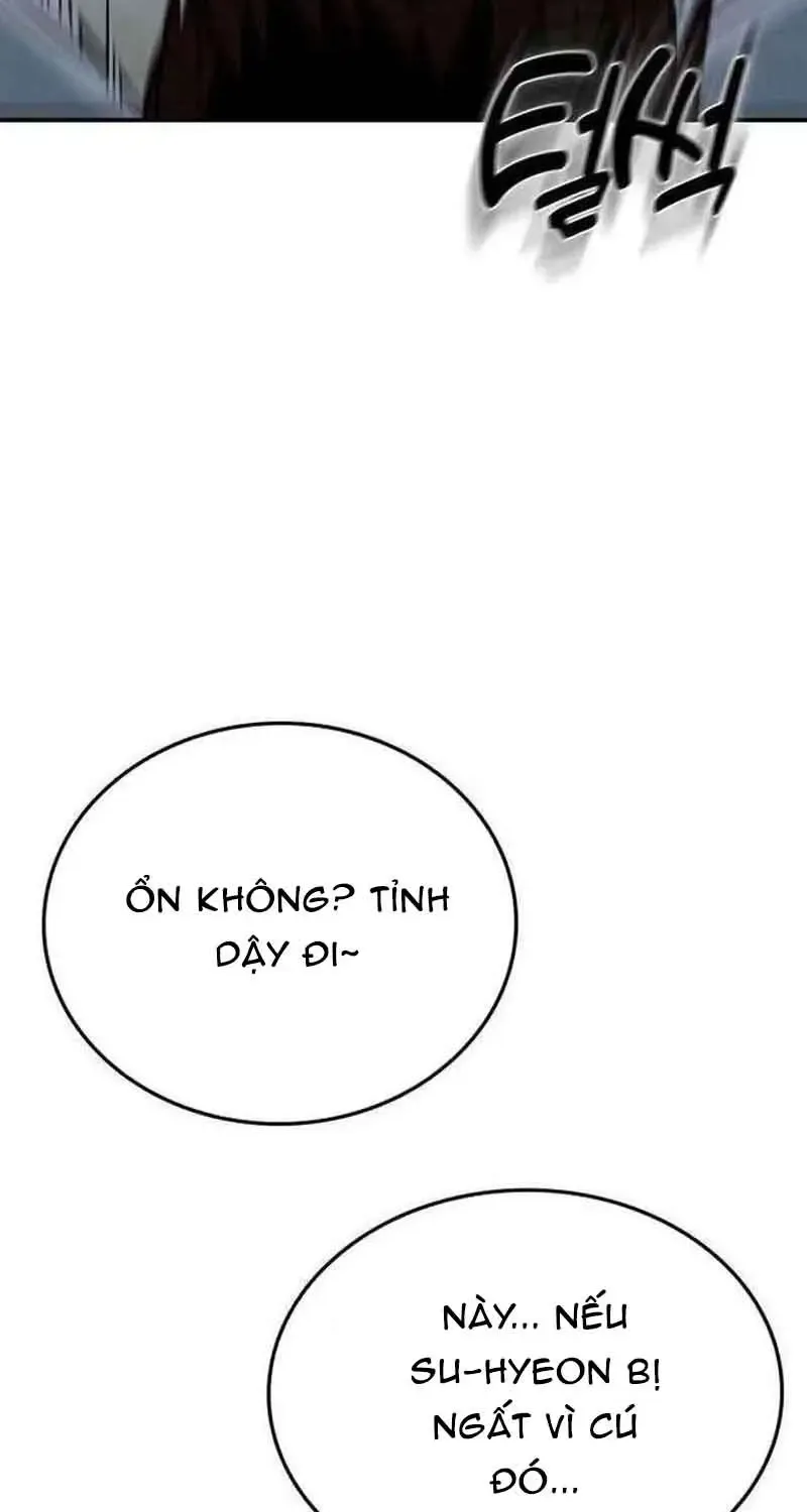 Công Chúa Đi Học Chap 16 - Next Chap 17