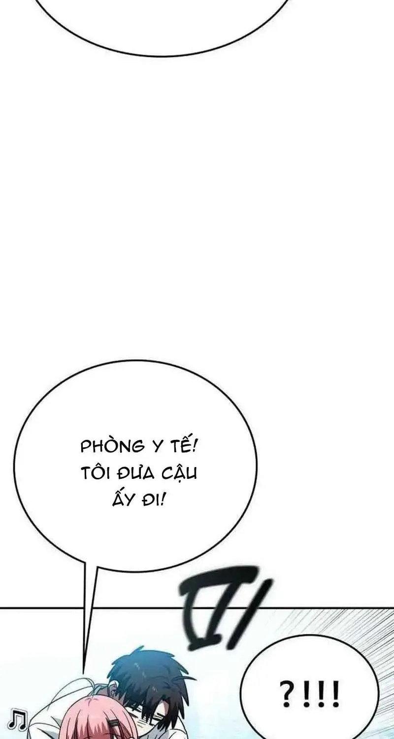 Công Chúa Đi Học Chap 16 - Next Chap 17