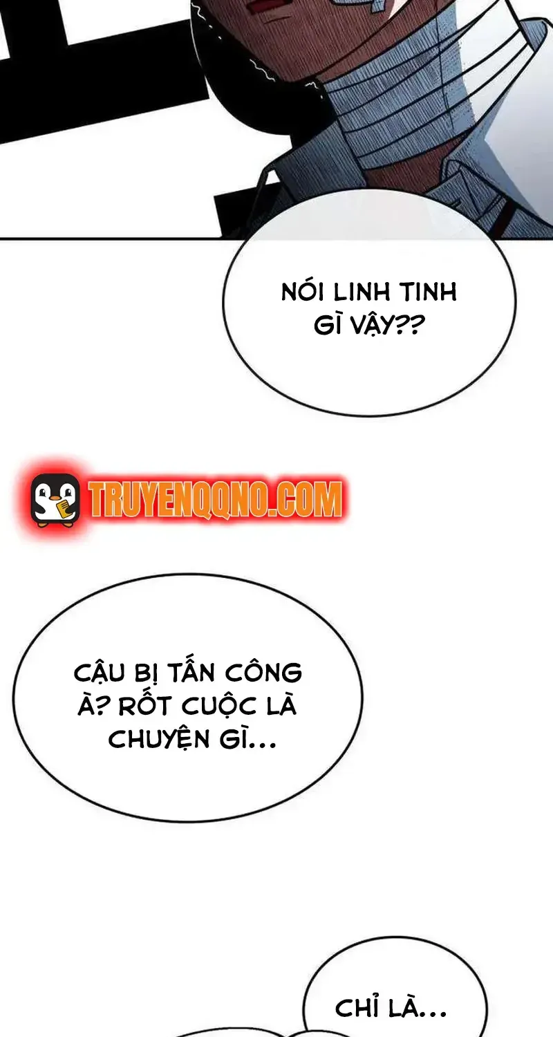 Công Chúa Đi Học Chap 17 - Next Chap 18