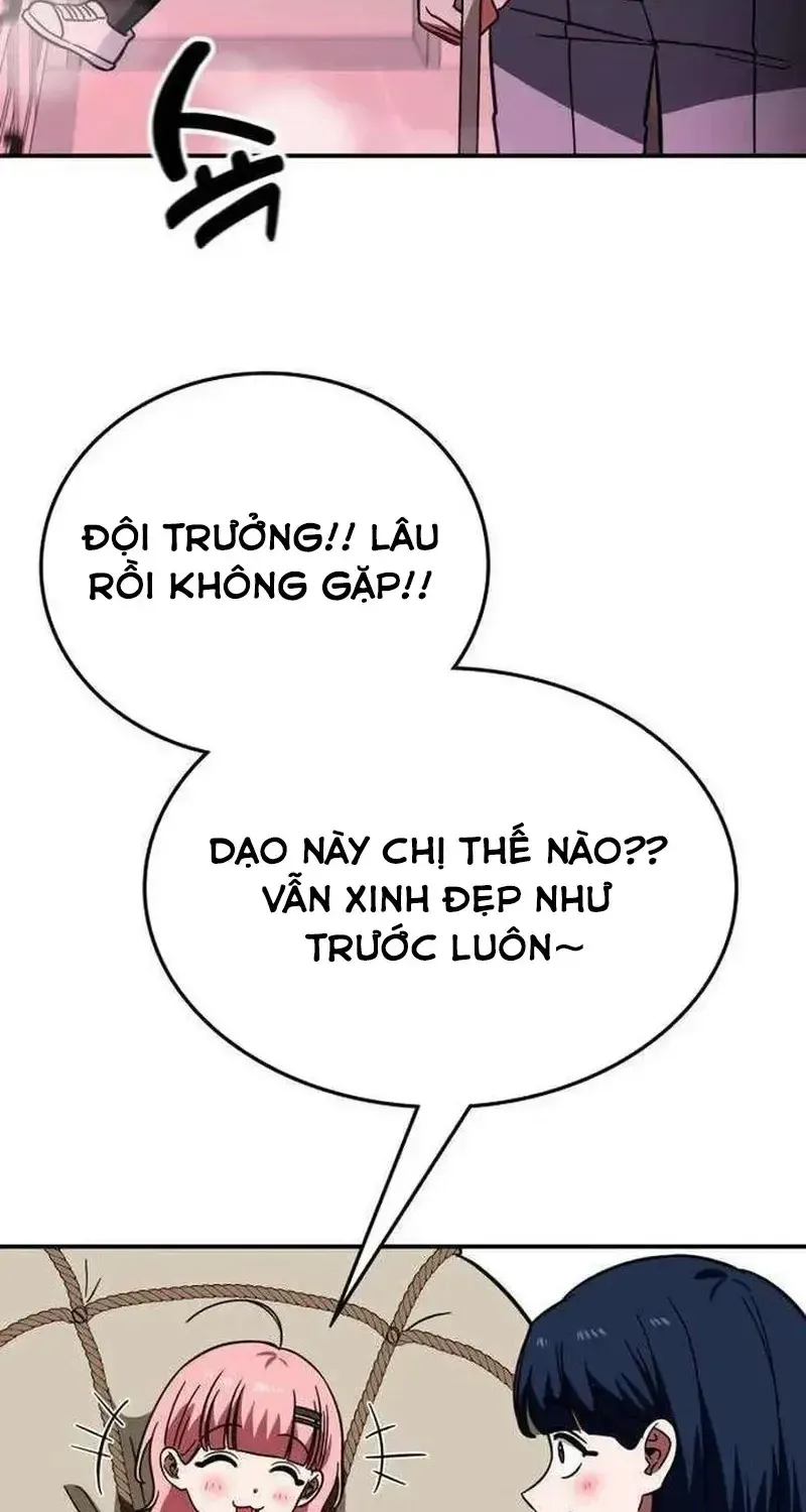 Công Chúa Đi Học Chap 17 - Next Chap 18