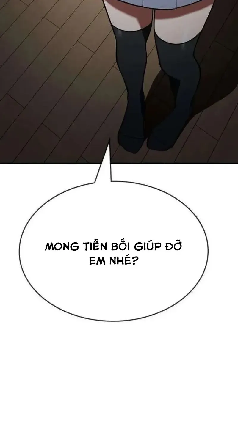 Công Chúa Đi Học Chap 17 - Next Chap 18