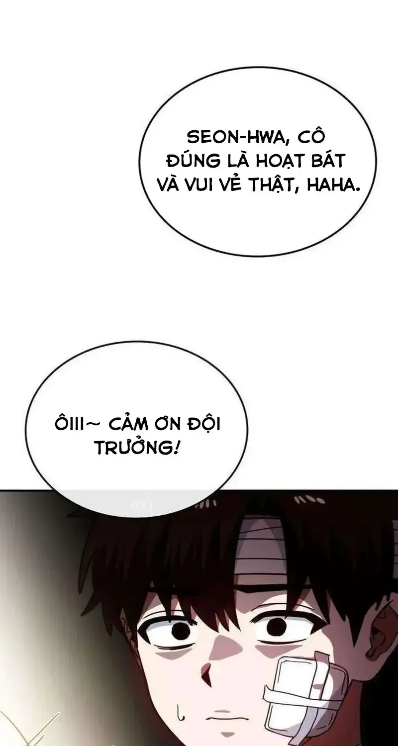 Công Chúa Đi Học Chap 17 - Next Chap 18