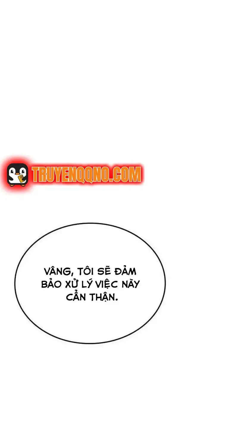 Công Chúa Đi Học Chap 17 - Next Chap 18