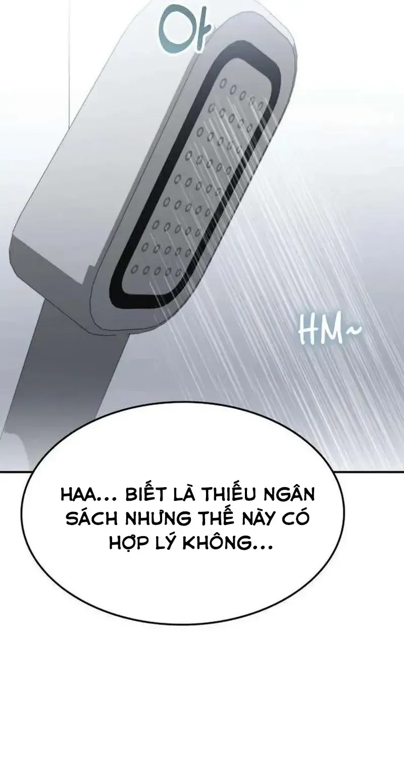 Công Chúa Đi Học Chap 17 - Next Chap 18