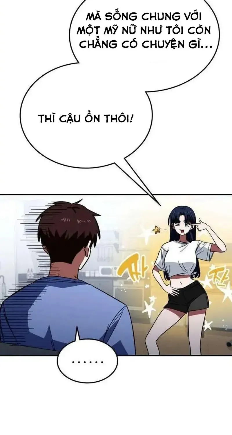 Công Chúa Đi Học Chap 17 - Next Chap 18