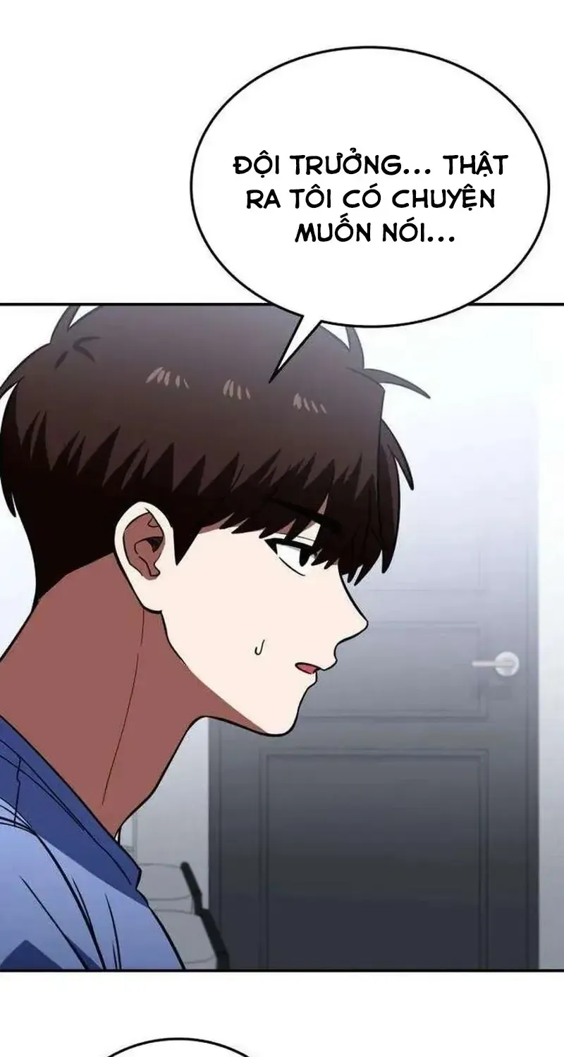 Công Chúa Đi Học Chap 17 - Next Chap 18