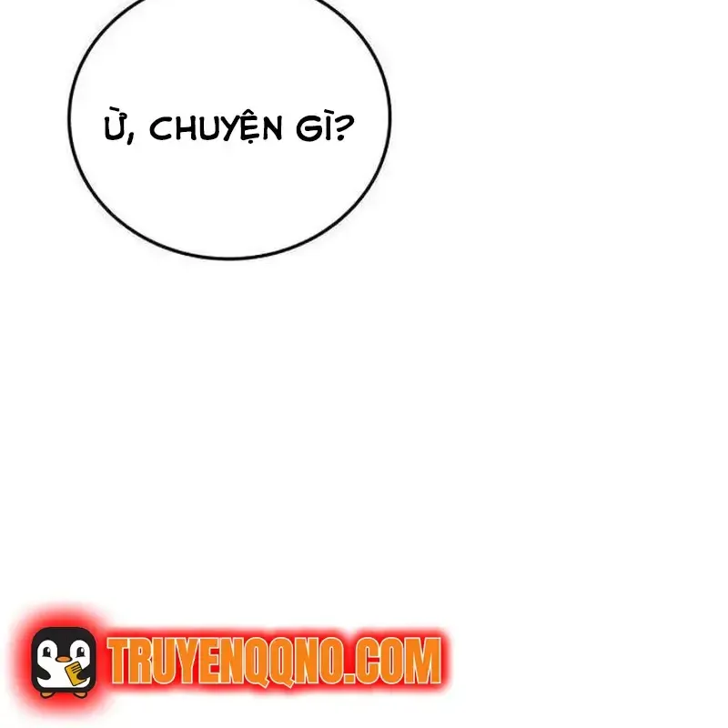 Công Chúa Đi Học Chap 17 - Next Chap 18