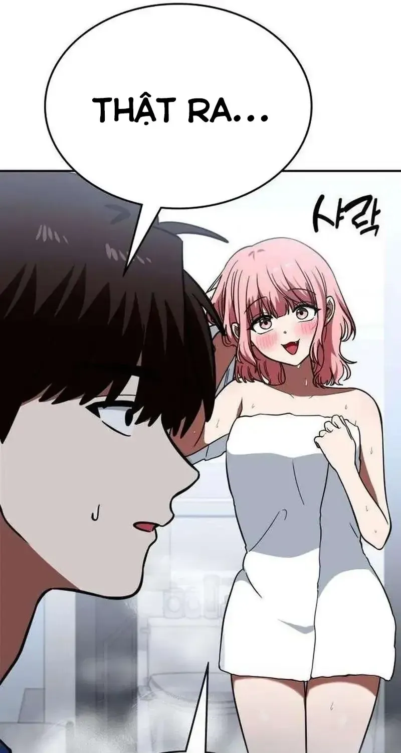 Công Chúa Đi Học Chap 17 - Next Chap 18