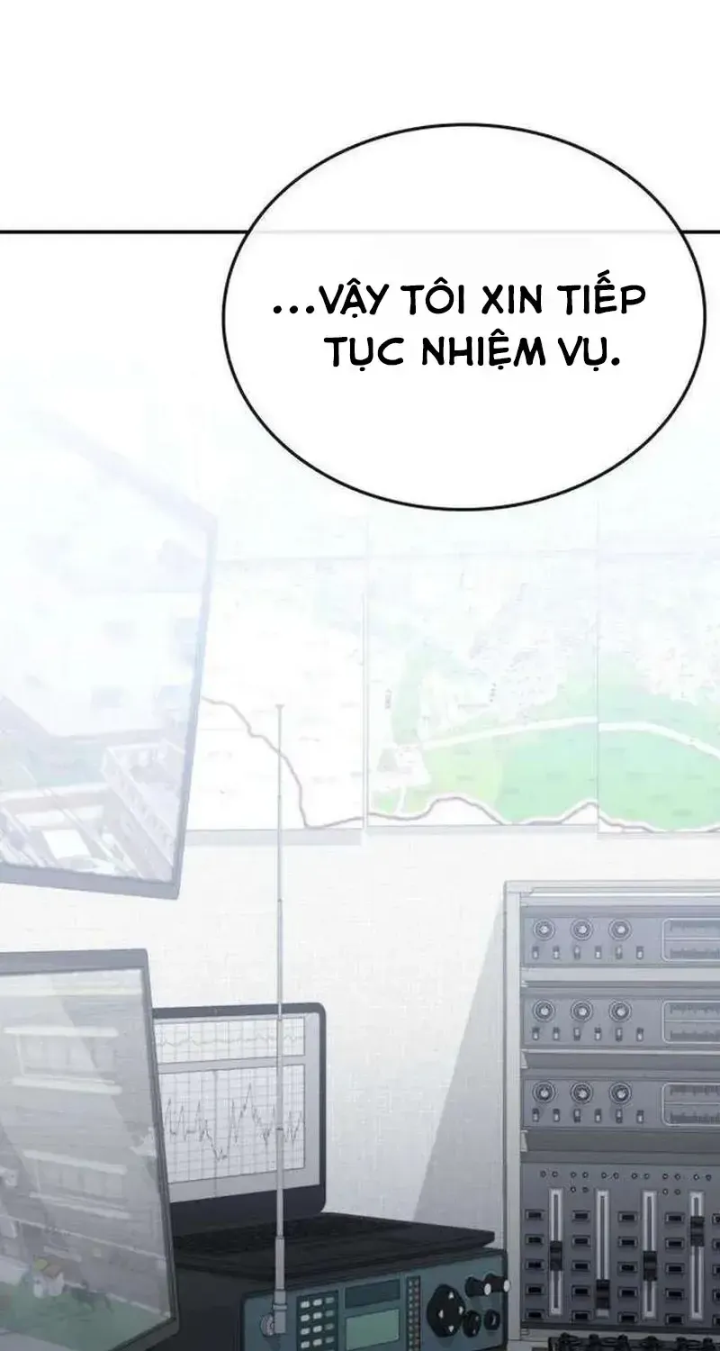 Công Chúa Đi Học Chap 17 - Next Chap 18