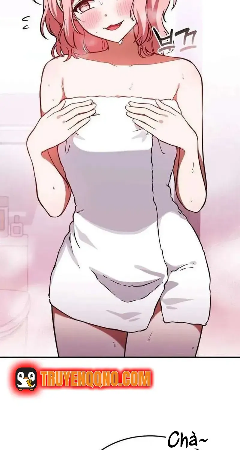 Công Chúa Đi Học Chap 17 - Next Chap 18
