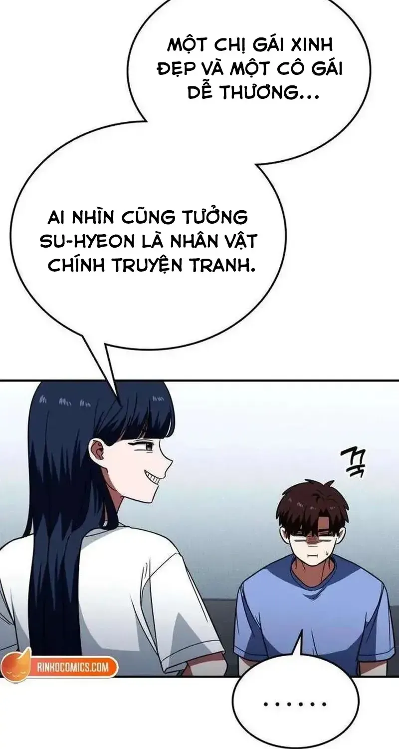 Công Chúa Đi Học Chap 17 - Next Chap 18