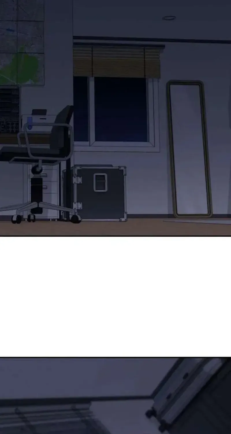 Công Chúa Đi Học Chap 17 - Next Chap 18