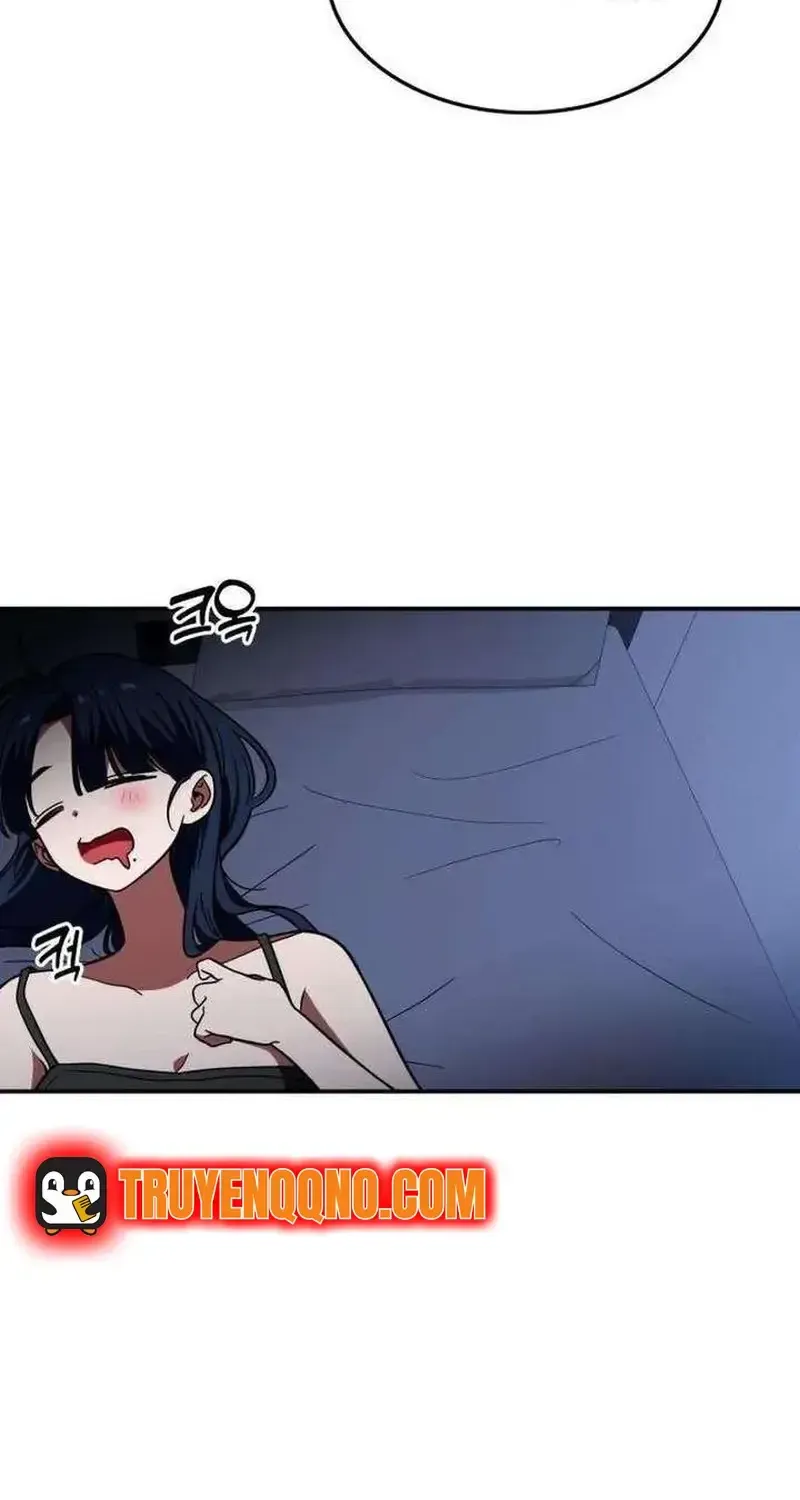Công Chúa Đi Học Chap 17 - Next Chap 18