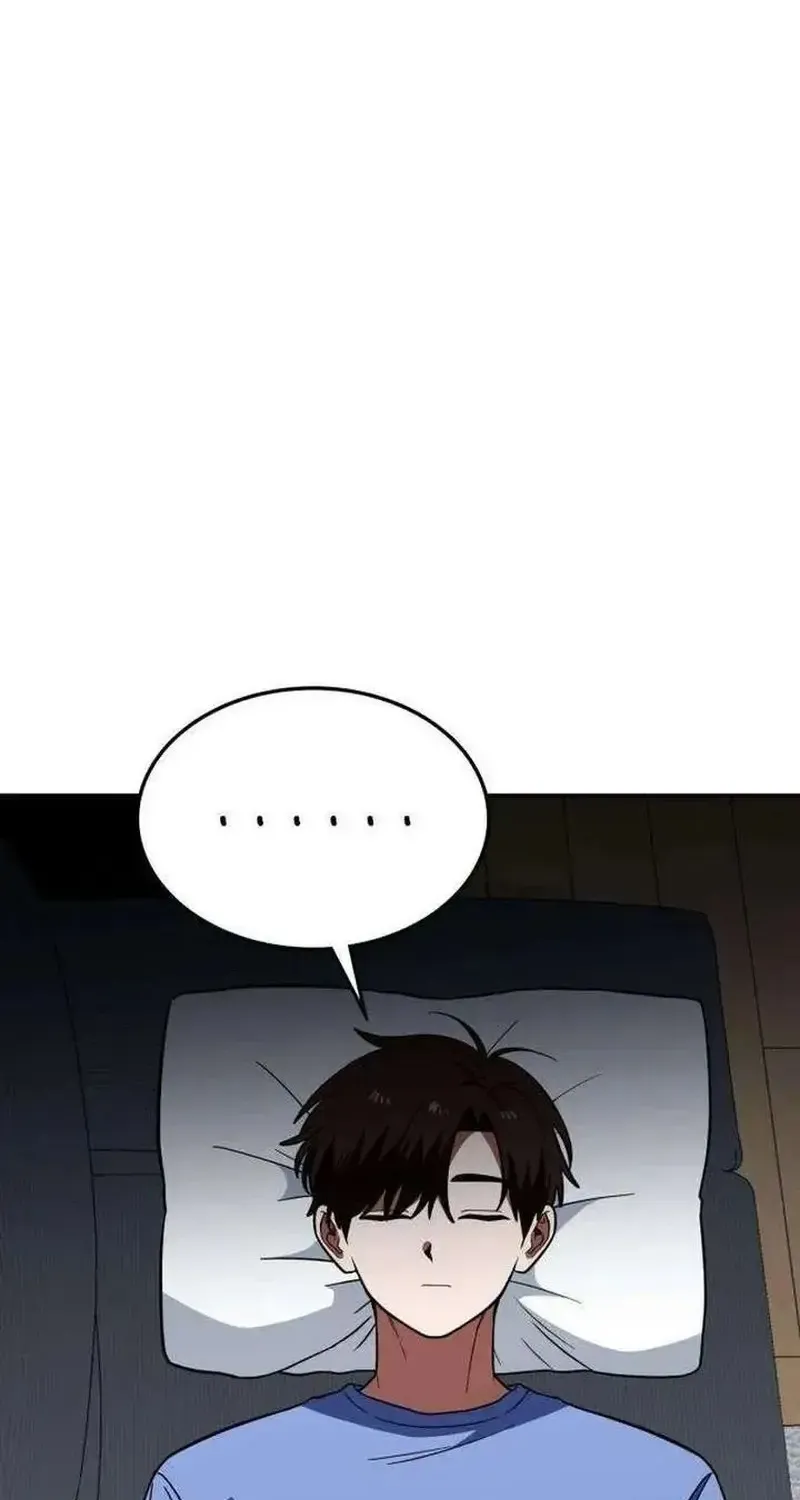 Công Chúa Đi Học Chap 17 - Next Chap 18