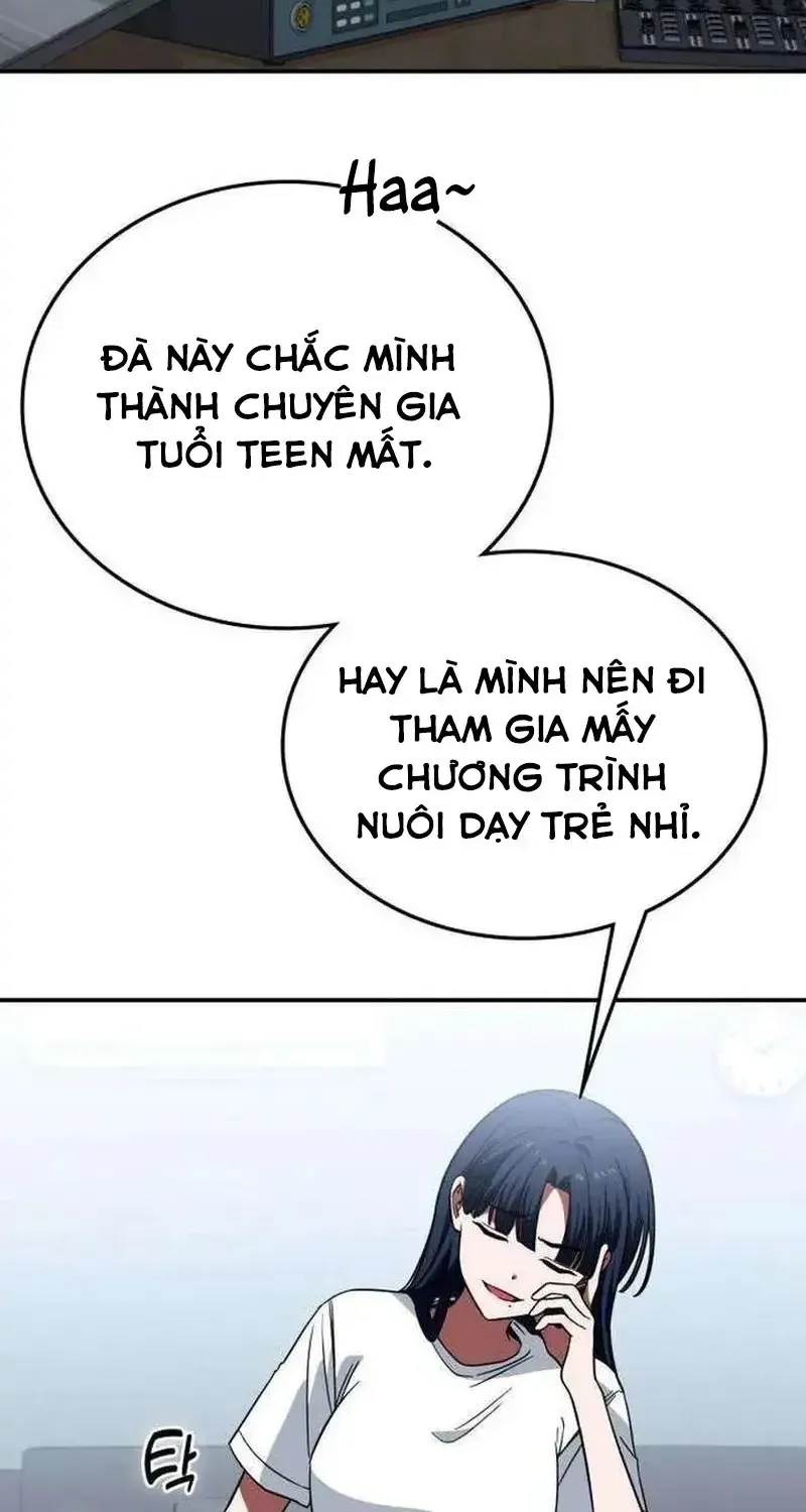 Công Chúa Đi Học Chap 17 - Next Chap 18