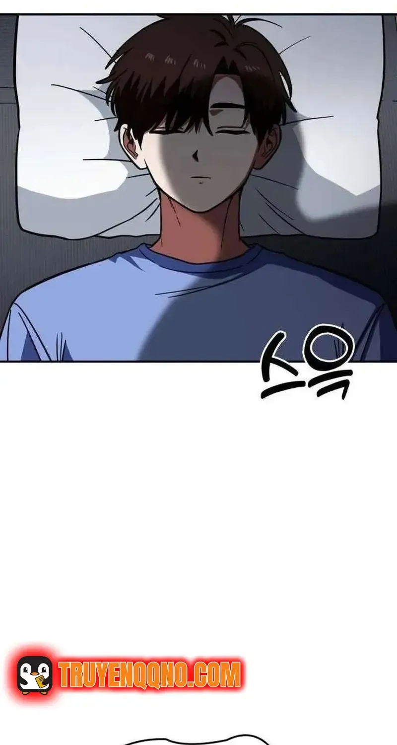 Công Chúa Đi Học Chap 17 - Next Chap 18