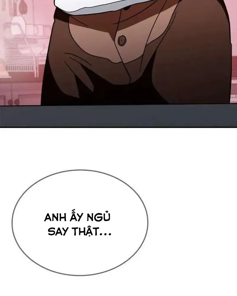 Công Chúa Đi Học Chap 17 - Next Chap 18