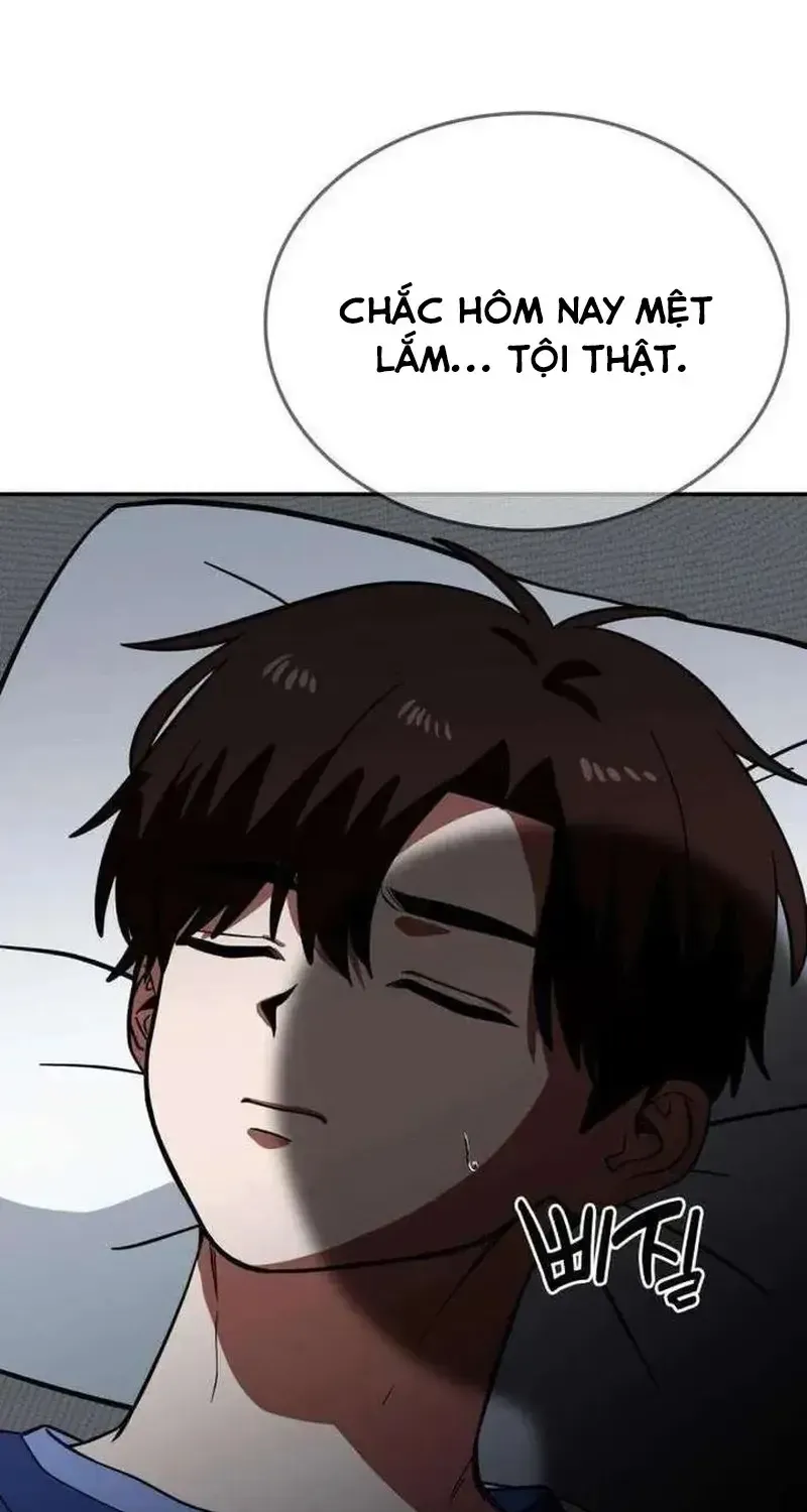 Công Chúa Đi Học Chap 17 - Next Chap 18