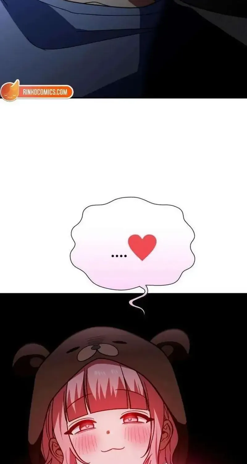 Công Chúa Đi Học Chap 17 - Next Chap 18
