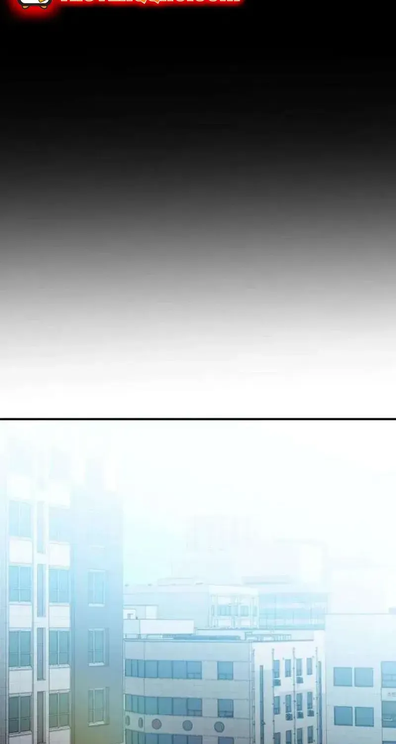 Công Chúa Đi Học Chap 17 - Next Chap 18