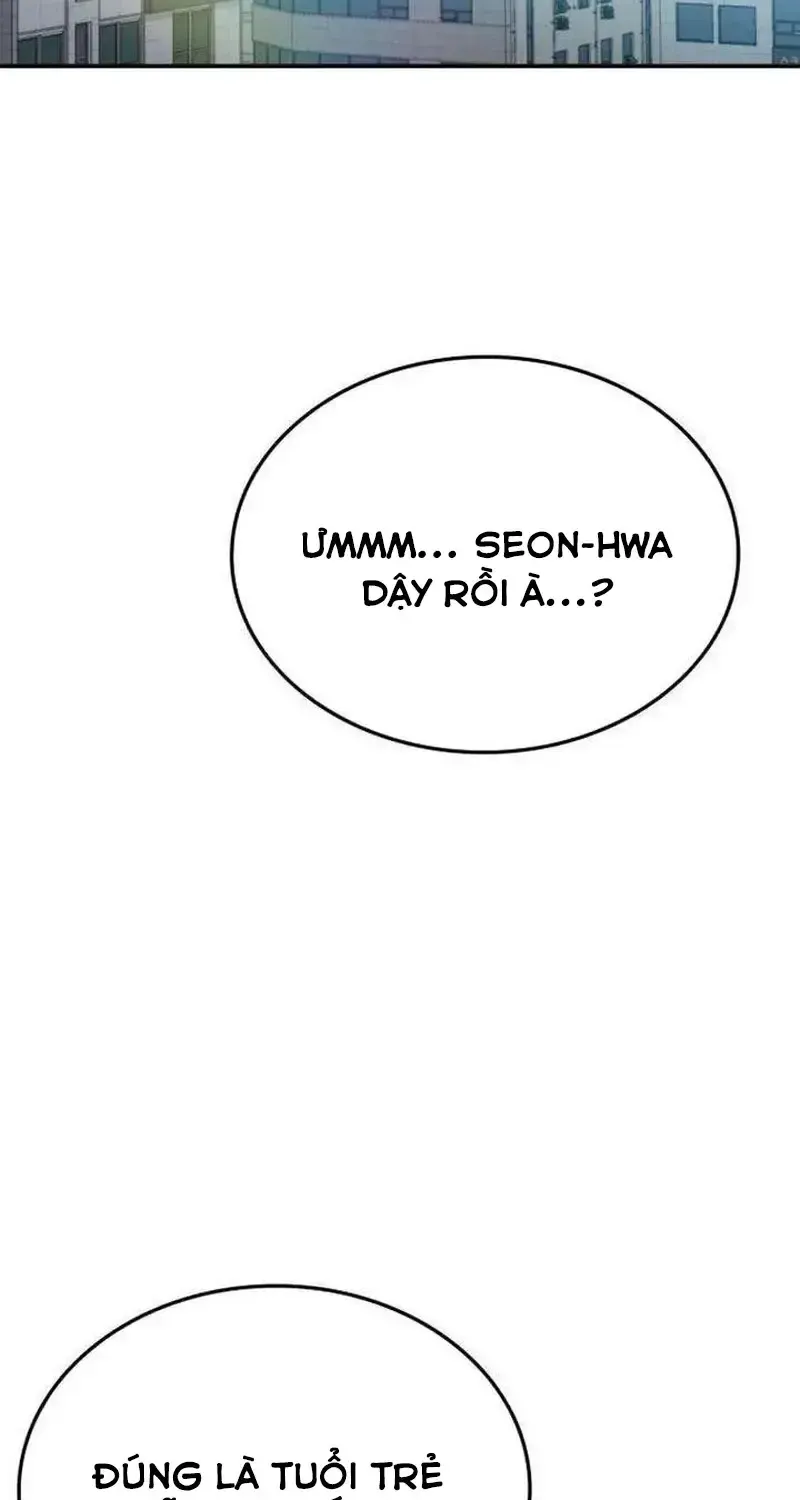 Công Chúa Đi Học Chap 17 - Next Chap 18