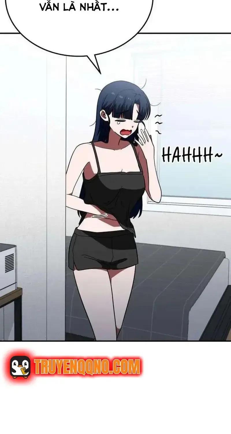 Công Chúa Đi Học Chap 17 - Next Chap 18