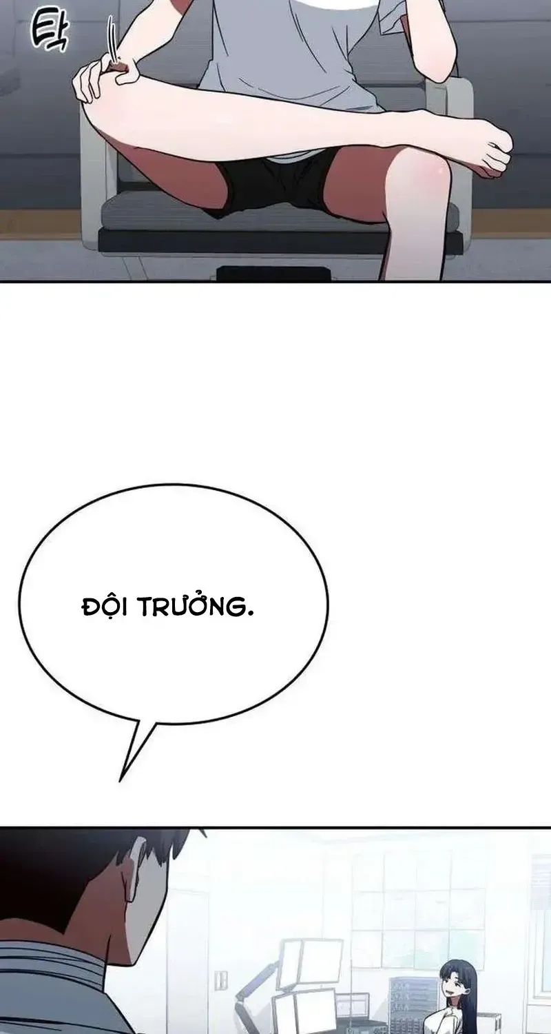 Công Chúa Đi Học Chap 17 - Next Chap 18