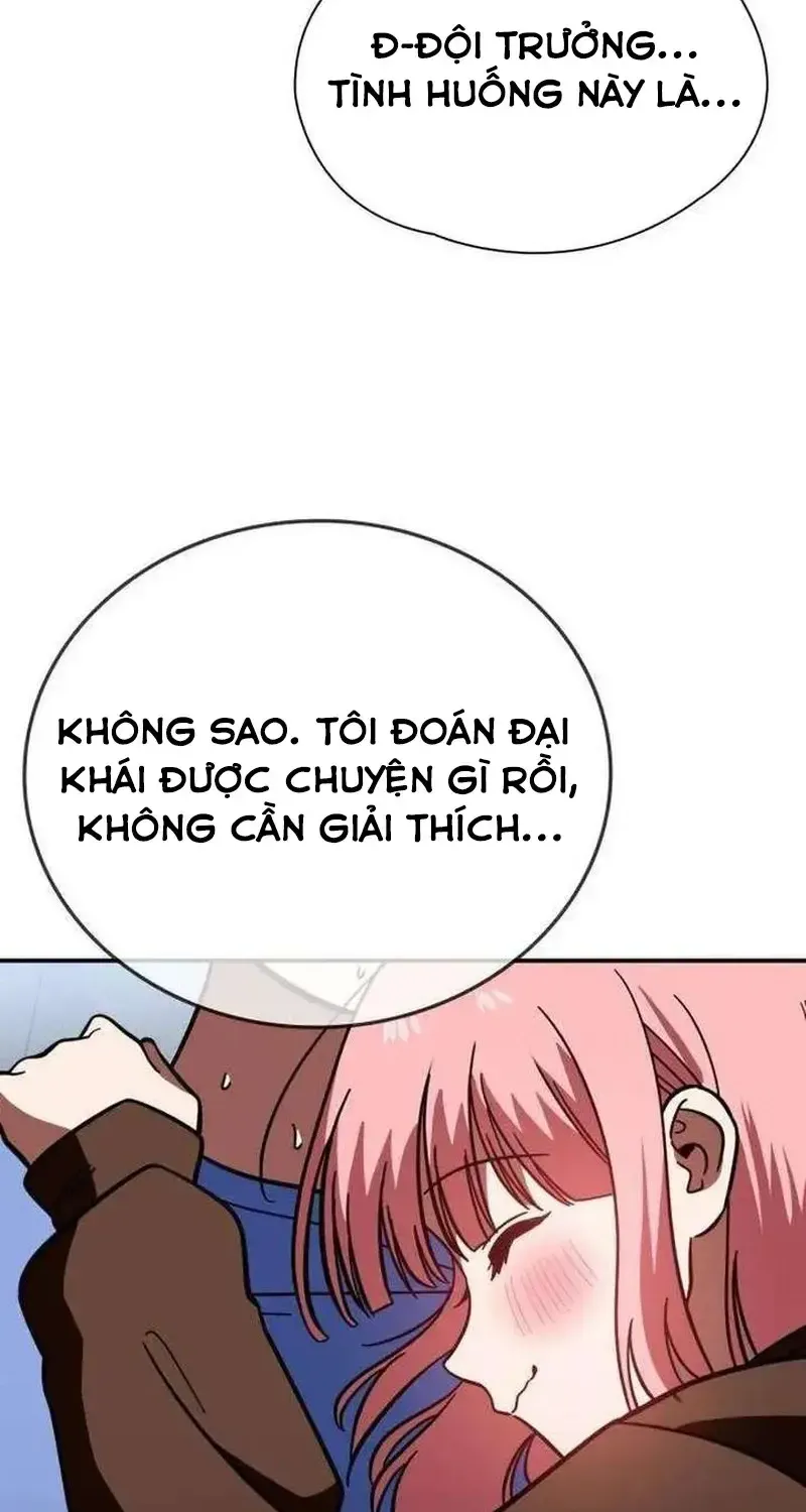 Công Chúa Đi Học Chap 17 - Next Chap 18