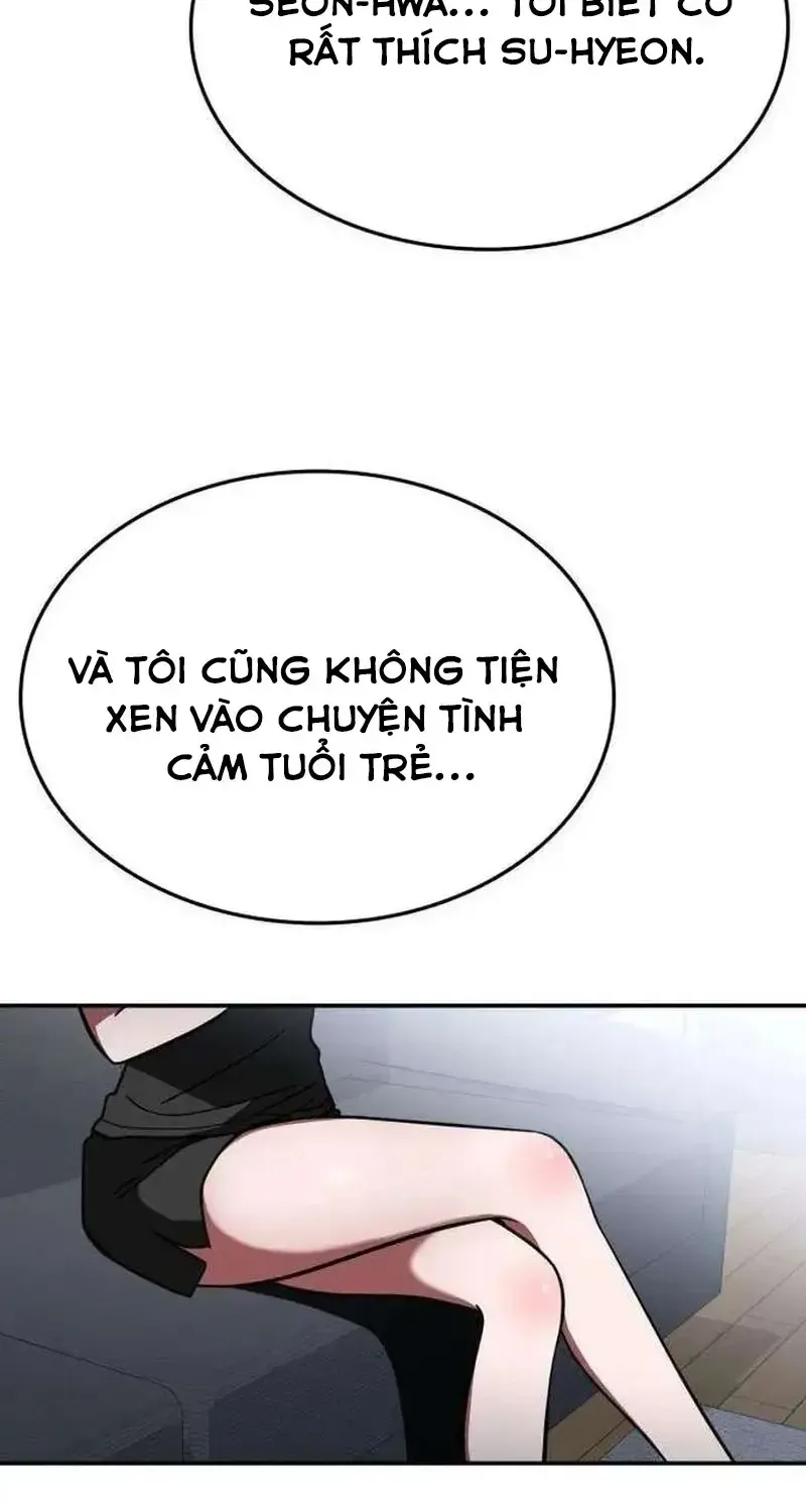 Công Chúa Đi Học Chap 17 - Next Chap 18
