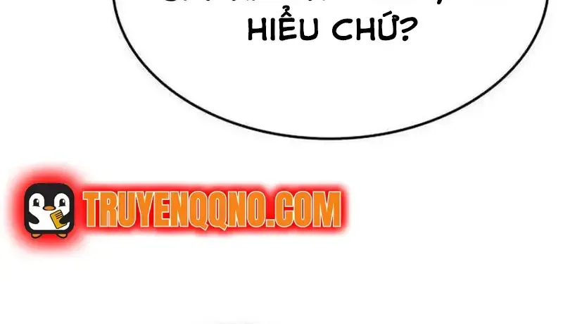 Công Chúa Đi Học Chap 17 - Next Chap 18