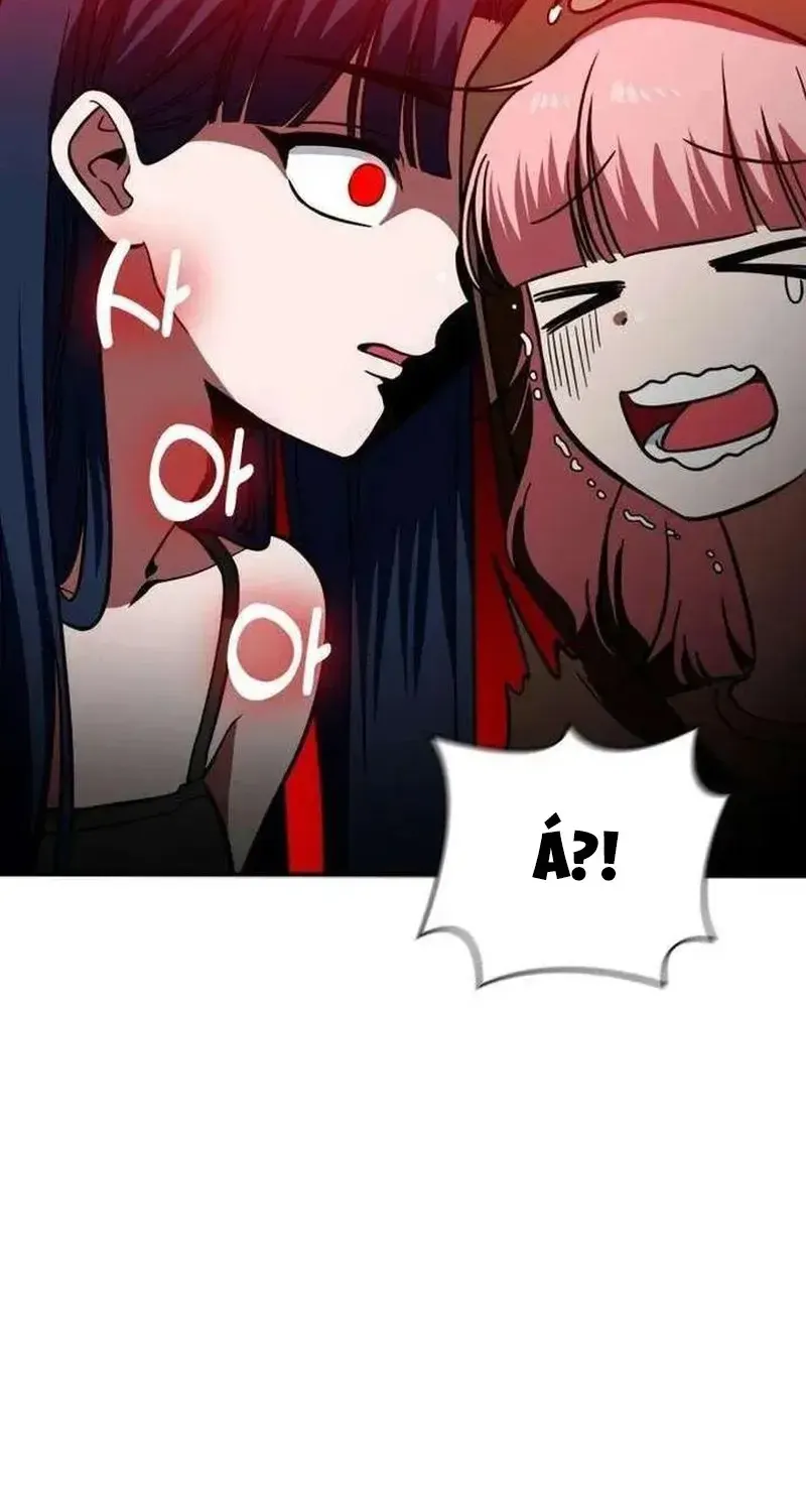Công Chúa Đi Học Chap 17 - Next Chap 18