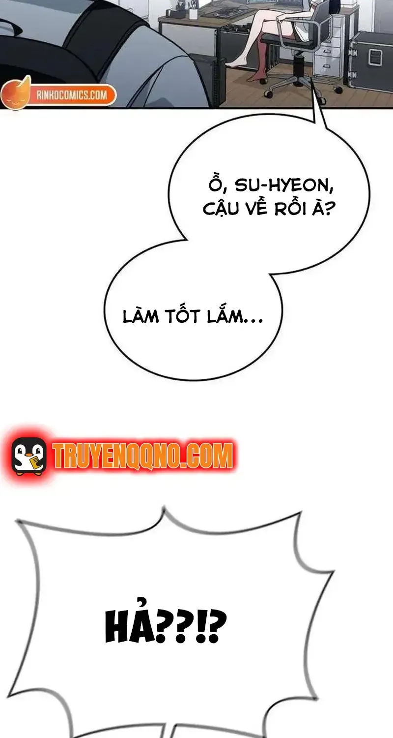 Công Chúa Đi Học Chap 17 - Next Chap 18
