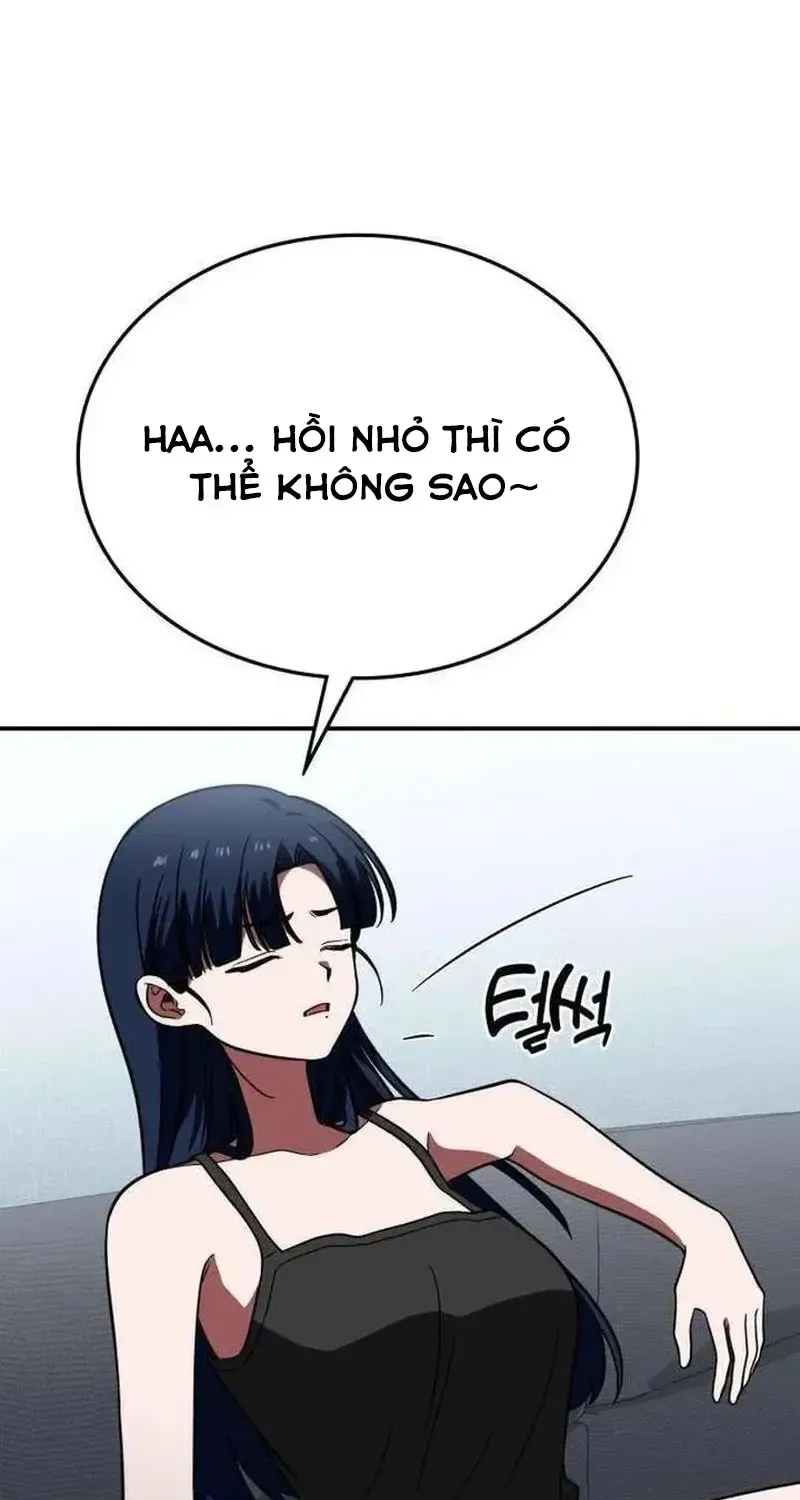 Công Chúa Đi Học Chap 17 - Next Chap 18