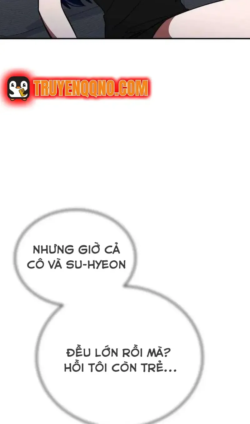 Công Chúa Đi Học Chap 17 - Next Chap 18