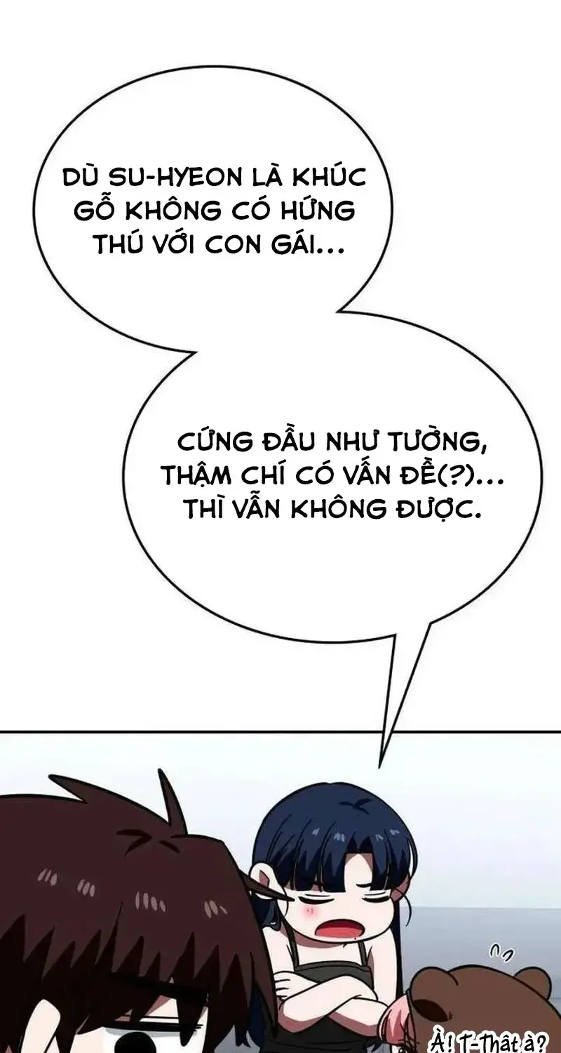 Công Chúa Đi Học Chap 17 - Next Chap 18