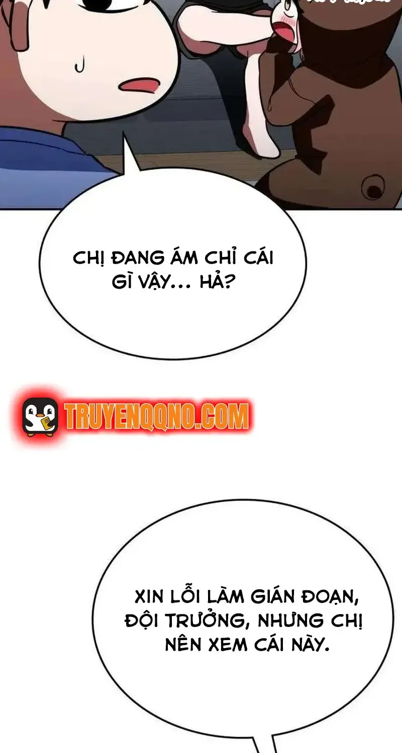 Công Chúa Đi Học Chap 17 - Next Chap 18