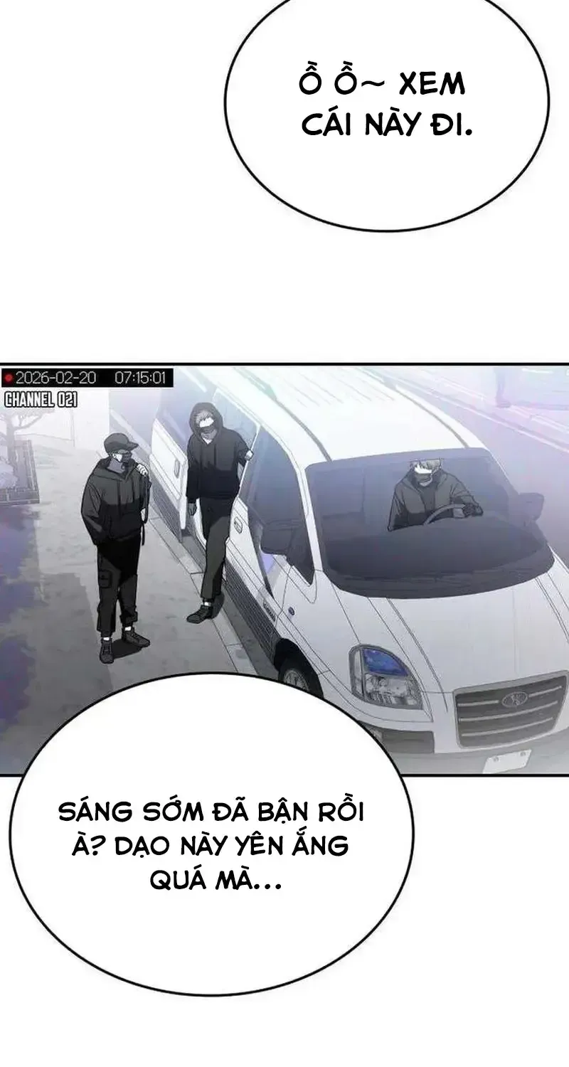 Công Chúa Đi Học Chap 17 - Next Chap 18