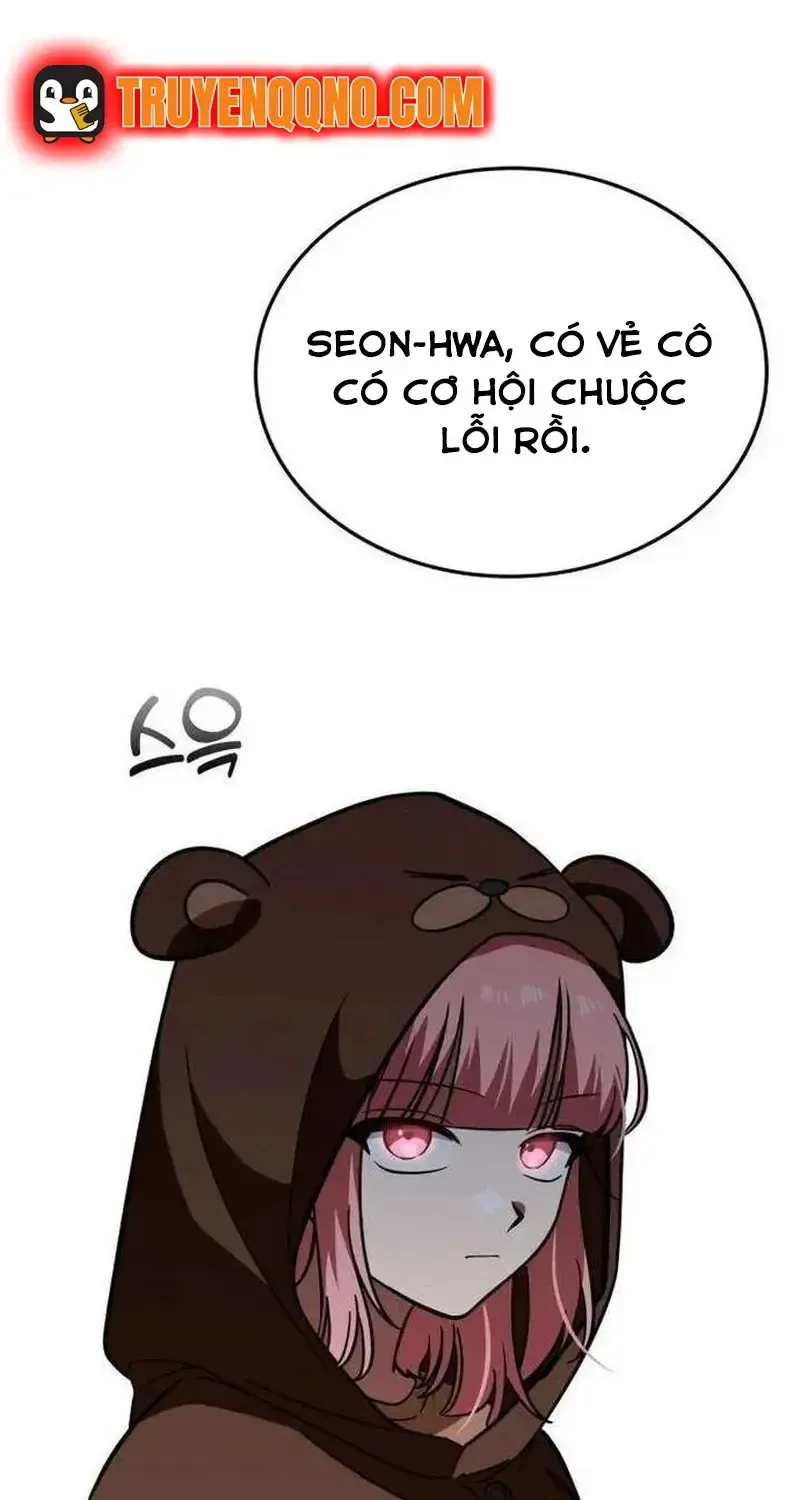 Công Chúa Đi Học Chap 17 - Next Chap 18