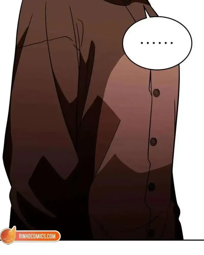 Công Chúa Đi Học Chap 17 - Next Chap 18