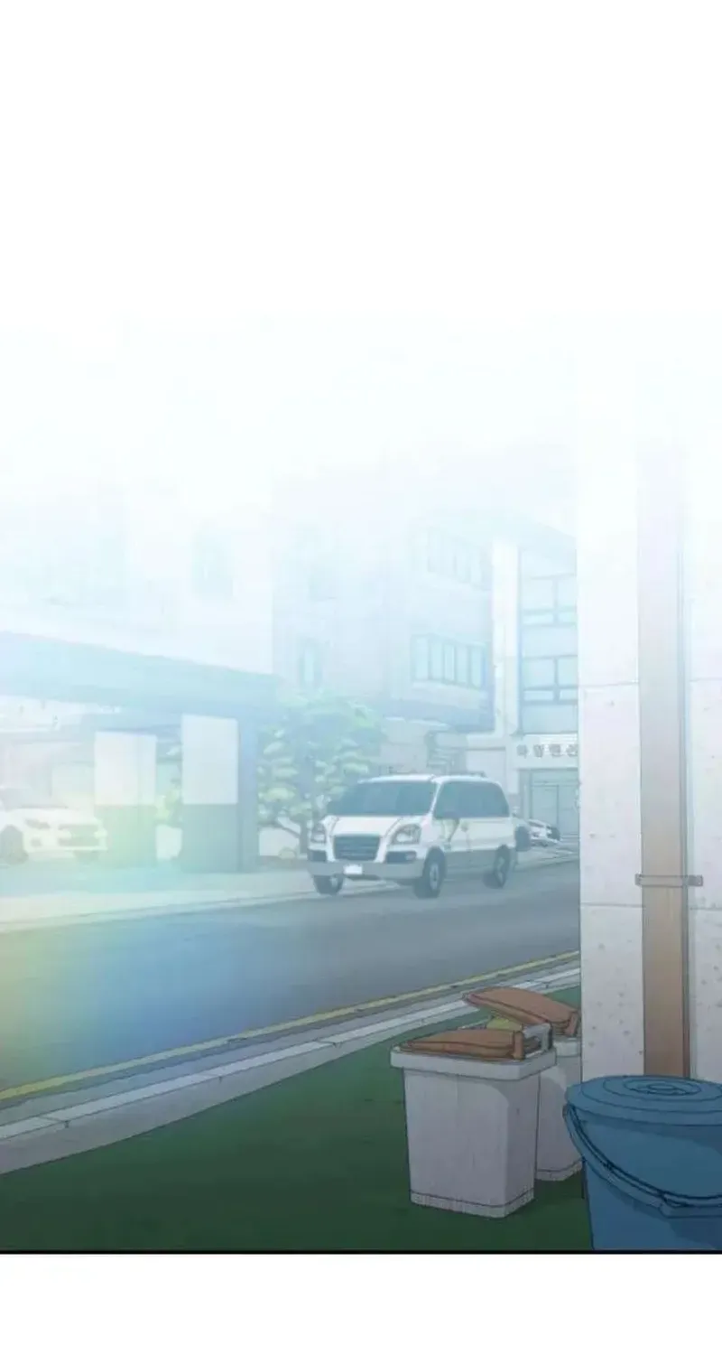 Công Chúa Đi Học Chap 17 - Next Chap 18