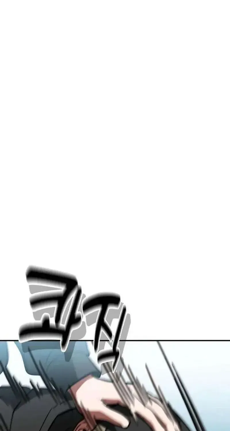 Công Chúa Đi Học Chap 17 - Next Chap 18